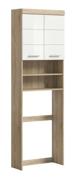 Meuble pour machine à laver GIMBI-Xonox Best