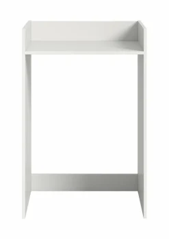 Meuble pour machine à laver MEKI