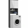 Meuble pour machine à laver SEWULA-Xonox Online