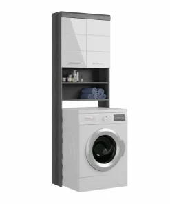 Meuble pour machine à laver SEWULA-Xonox Online