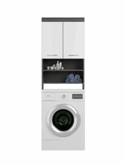 Meuble pour machine à laver SEWULA-Xonox Online