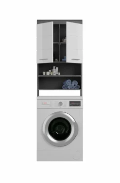 Meuble pour machine à laver SEWULA-Xonox Online