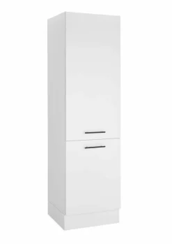 Meuble pour réfrigérateur TIROL