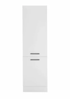 Meuble pour réfrigérateur TIROL