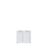 Meuble sous lavabo LOKKO