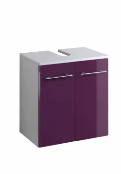 Meuble sous lavabo PARMA