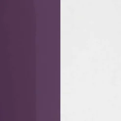 Meuble sous lavabo PARMA