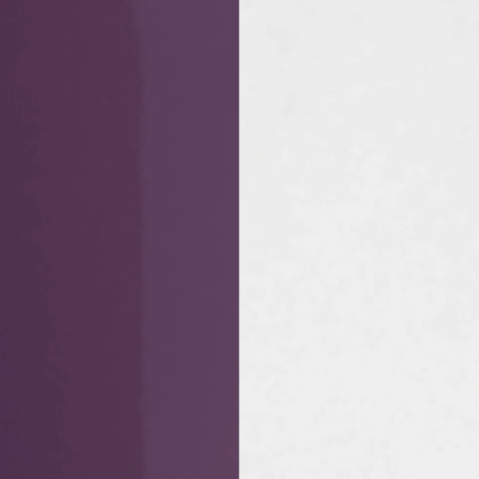 Meuble sous lavabo PARMA