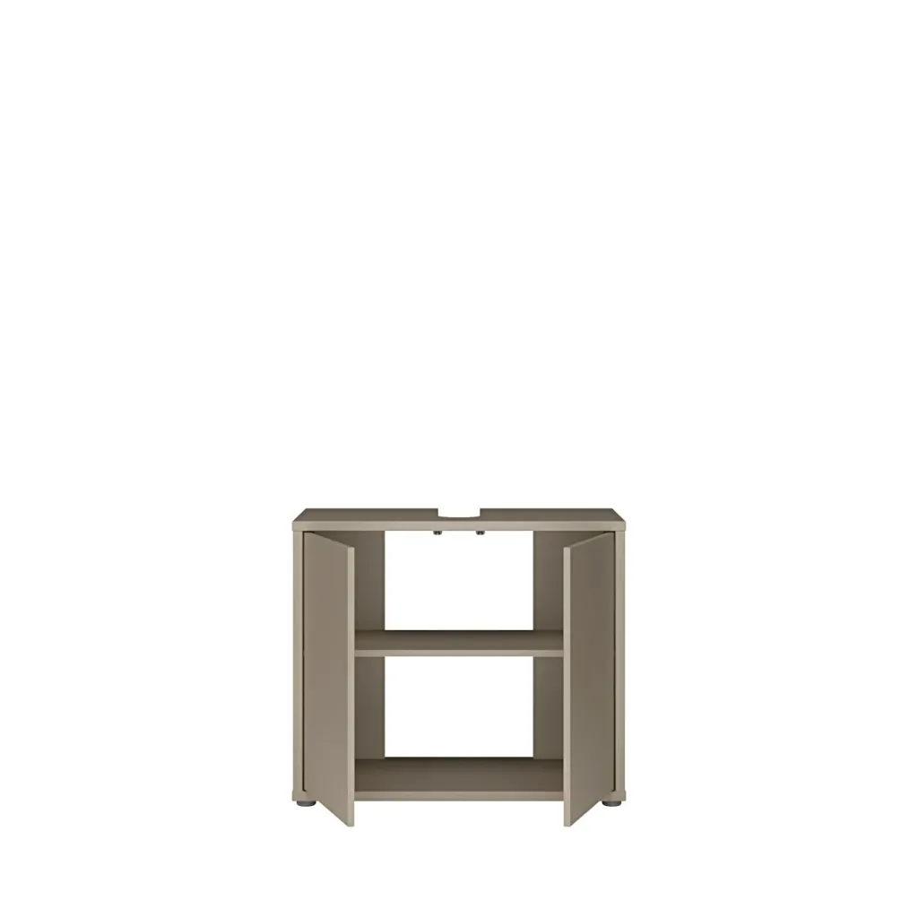 Meuble sous lavabo ALICE SPRINGS-Forte Online