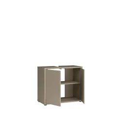 Meuble sous lavabo ALICE SPRINGS-Forte Online