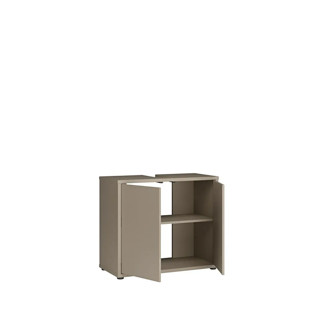 Meuble sous lavabo ALICE SPRINGS-Forte Online