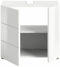 Meuble sous lavabo AMBO-Xonox Clearance