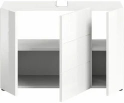 Meuble sous lavabo AMBO