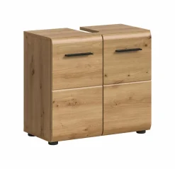 Meuble sous lavabo BONGA-Xonox