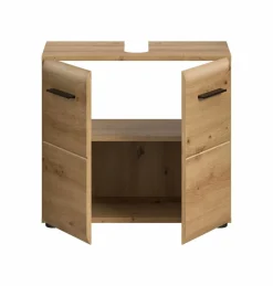 Meuble sous lavabo BONGA-Xonox