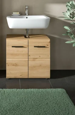 Meuble sous lavabo BONGA-Xonox