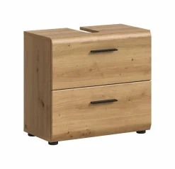 Meuble sous lavabo BONGA-Xonox Clearance