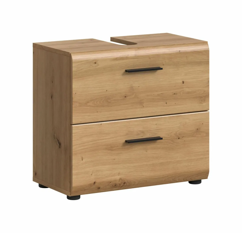 Meuble sous lavabo BONGA-Xonox Clearance