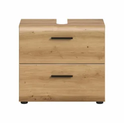 Meuble sous lavabo BONGA-Xonox Clearance