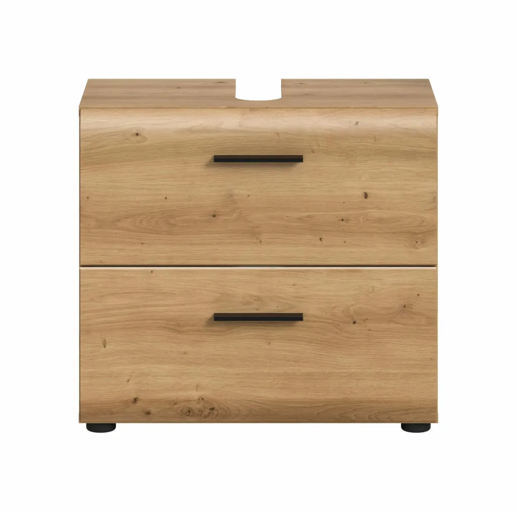 Meuble sous lavabo BONGA-Xonox Clearance