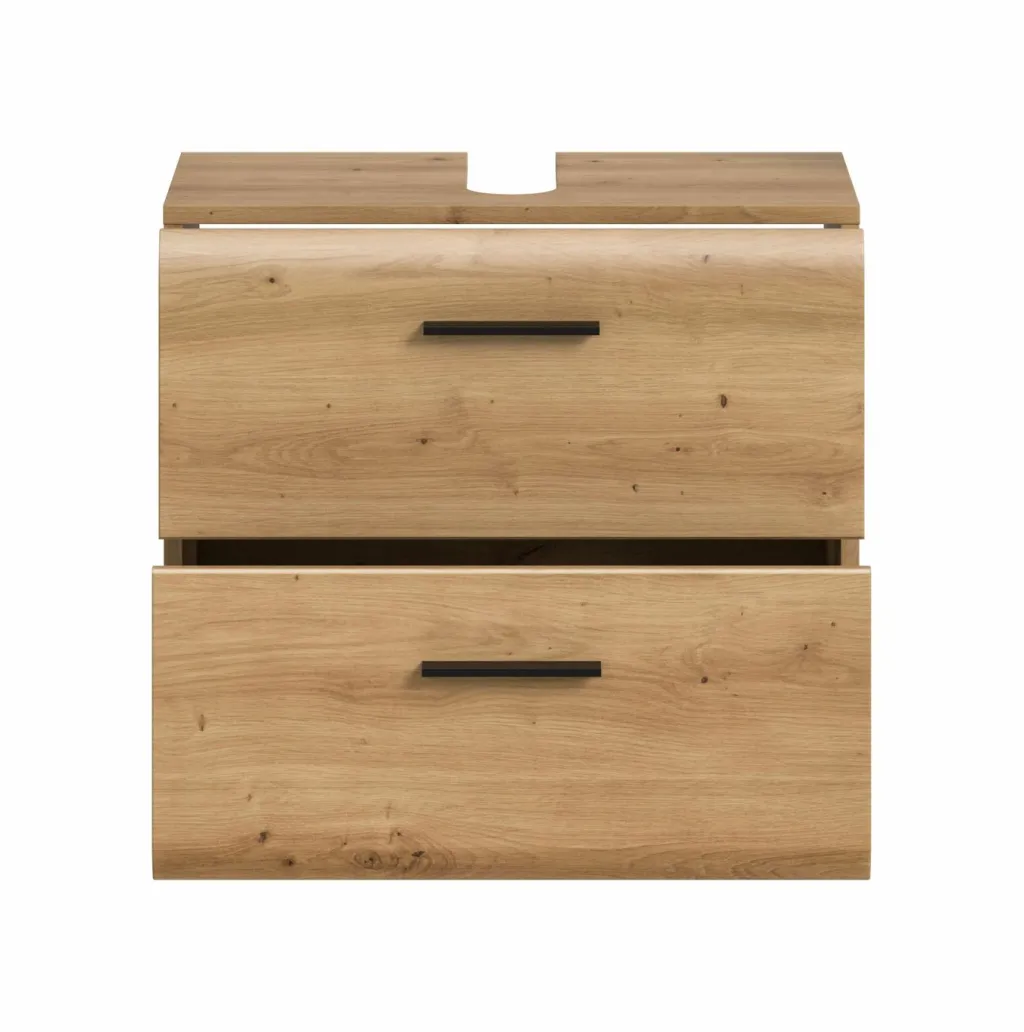 Meuble sous lavabo BONGA-Xonox Clearance