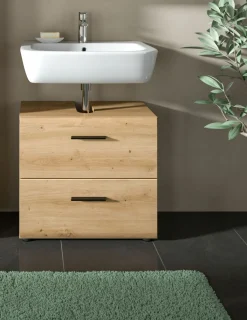 Meuble sous lavabo BONGA-Xonox Clearance