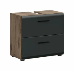 Meuble sous lavabo BONGA