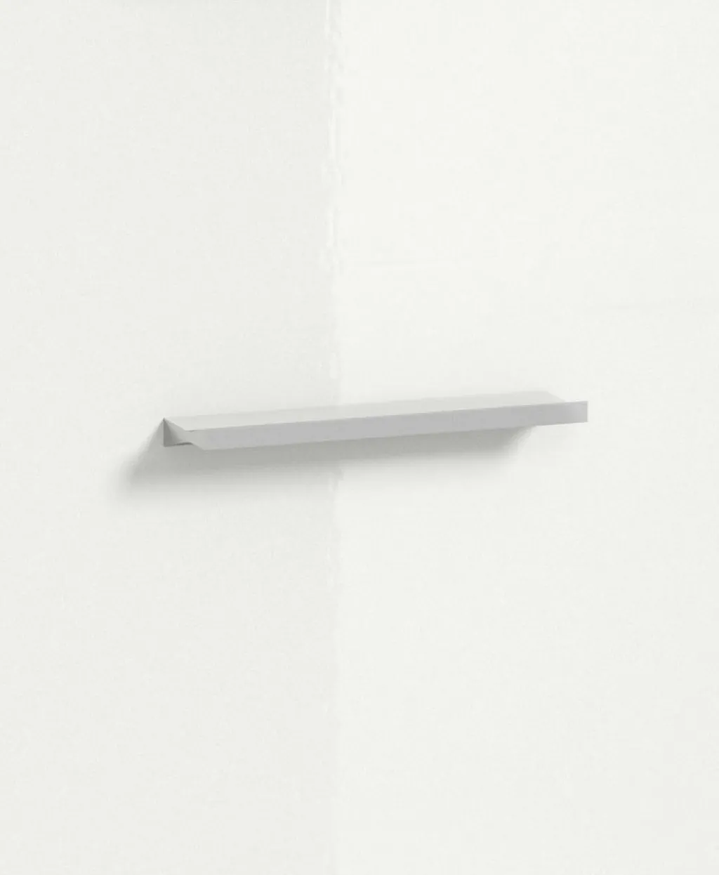 Meuble sous lavabo DEBRE BIRHAN-Xonox Hot