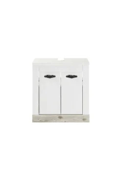 Meuble sous lavabo FLORENZ-IMV Sale