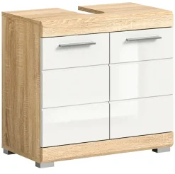 Meuble sous lavabo GIMBI-Xonox Clearance