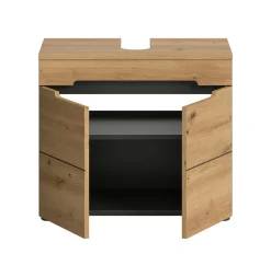 Meuble sous lavabo GOBA