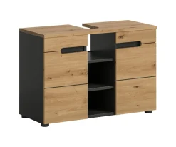 Meuble sous lavabo GOBA-Xonox Online