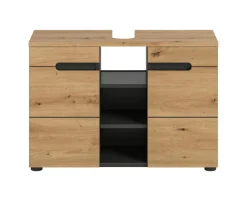 Meuble sous lavabo GOBA-Xonox Online