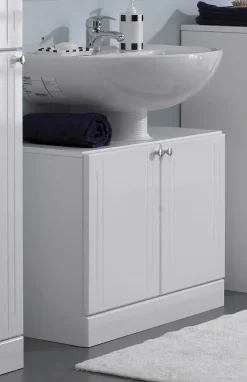 Meuble sous lavabo KONSTANZ-Pelipal New