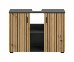 Meuble sous lavabo MONE-Xonox New