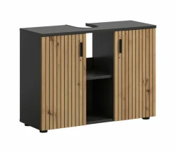 Meuble sous lavabo MONE-Xonox New