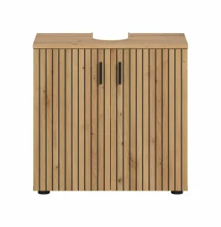 Meuble sous lavabo MONE-Xonox New