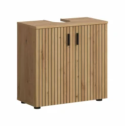 Meuble sous lavabo MONE-Xonox New