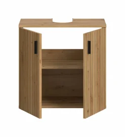 Meuble sous lavabo MONE-Xonox New