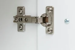 Meuble sous lavabo PARMA-Held Outlet