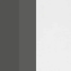 Meuble sous lavabo PARMA-Held Outlet