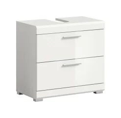 Meuble sous lavabo SEWULA-Xonox Discount