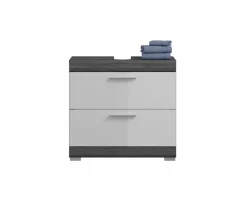 Meuble sous lavabo SEWULA