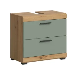 Meuble sous lavabo SEWULA-Xonox Online