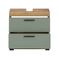 Meuble sous lavabo SEWULA-Xonox Online