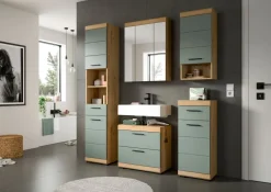 Meuble sous lavabo SEWULA-Xonox Online