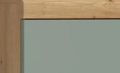 Meuble sous lavabo SEWULA-Xonox Online