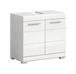 Meuble sous lavabo SEWULA