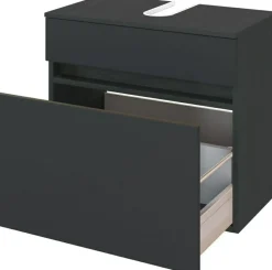 Meuble sous vasque 60 BAABE-Held Discount