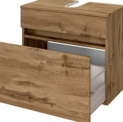 Meuble sous vasque 60 BAABE-Held New